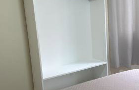 Apto Frente Mar - Foto 7