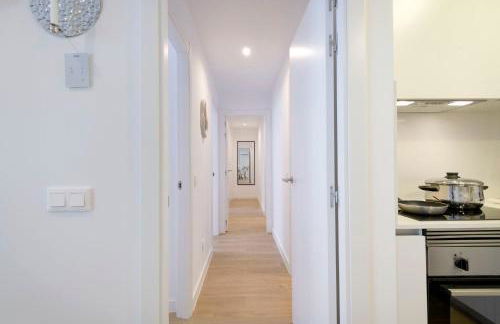 Alejandro Dumas Exclusive Living - Photo 55