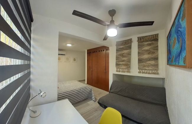 Casa Comfy - Photo 11