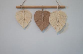 Villa Rosa - Luxury Villas with Panoramic Views - Foto 134