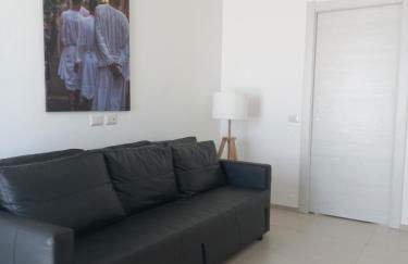 Laguna house - Foto 8