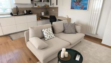 Civico 122 A - Foto 2