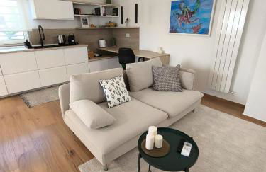 Civico 122 A - Foto 2