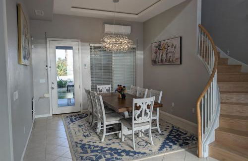 StripViews! Modern Vegas Retreat - Foto 44