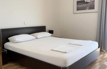 Apartments Angela - Foto 52