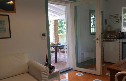 Aprisa apartment - Foto 13