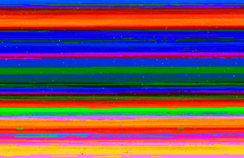 Holiday Home Gerberhaus by Interhome - Foto 12