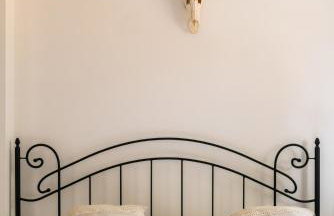 Apartamenty Niebanalne - Blisko Krupówek - Foto 21