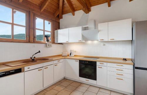 Felsenland Idyll - Foto 19