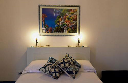 La Ciriciccia - Foto 12