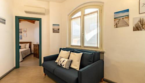 Sa Domu Pitticca - Foto 5