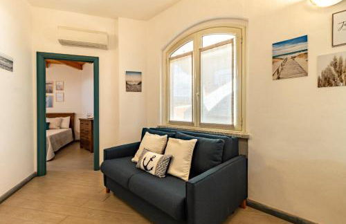 Sa Domu Pitticca - Foto 5