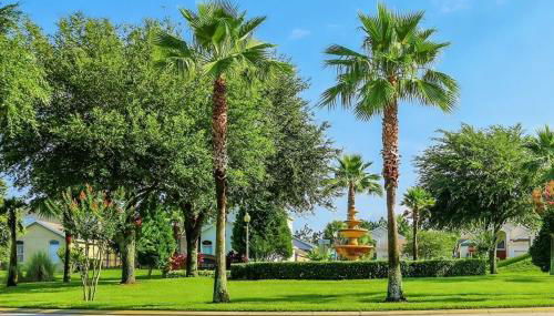 Villa Serenity - Foto 4