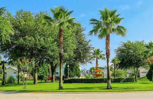 Villa Serenity - Foto 4