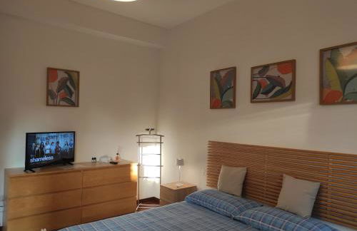 Margot's House Rho - Foto 40