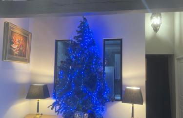 Hameau du Château de Giverzac, gîtes luxueuses - Foto 13