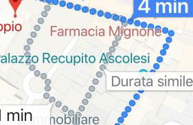 Residenza Orsini - Foto 41