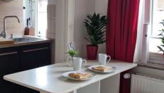 Zuhause auf Zeit - Foto 5