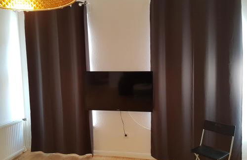 Ludwigstraße - Foto 66