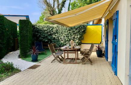 Ocelandes 39 - Foto 15