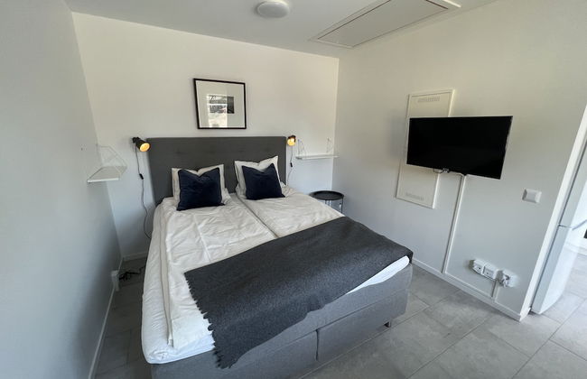 Stugcentralen - Photo 3