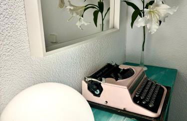 Garay Apartments - Foto 3