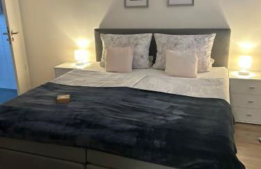 Warendorf 14 - Foto 9