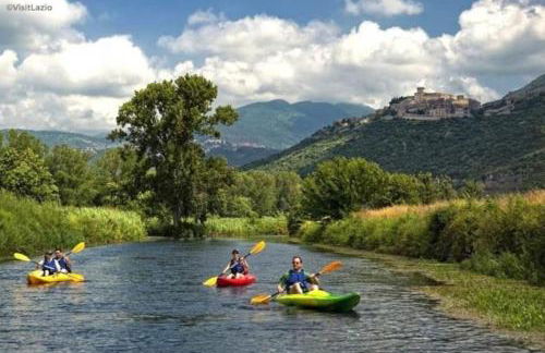 [Chi Ama il Mare] Appartamento - Foto 43