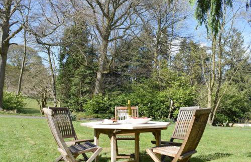 The Stables - Photo 24