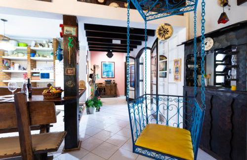 300m da praia, AC, churrasqueira| Brazilian Corner - Foto 12