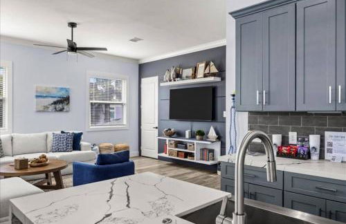 The Suite Spot | The Palm Beach - Photo 53