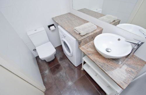 Barcelona City Apartment - Foto 13