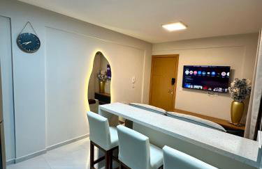 Apartamento NOVO e moderno em palhoça - Photo 11