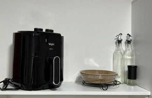 Apartamento capital - Foto 16