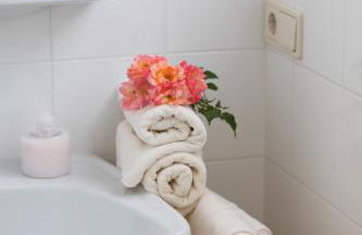 Residence Margreth - Foto 62