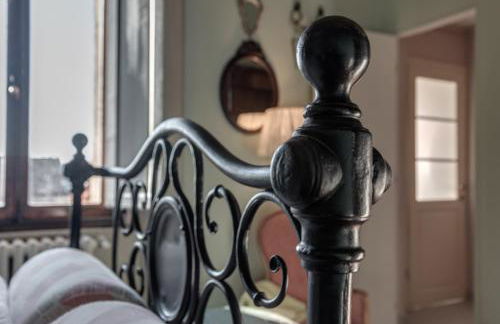 Villa Bonsi - Foto 33