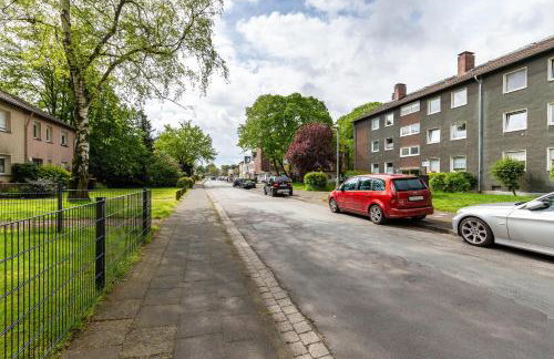 Zuhause für die Entdeckergruppe - Foto 22