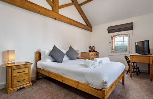 3 Bed in Malton oc-75898 - Foto 14