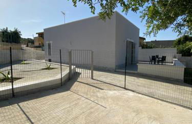 Tramonto sulle Isole - Foto 10