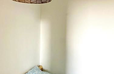 Villa Balma - Foto 41