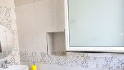 Via Roma 35 Apartament - Foto 5