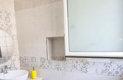 Via Roma 35 Apartament - Foto 5