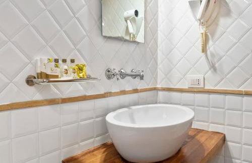 Stunning Holiday Home in Foligno With Sauna - Photo 158