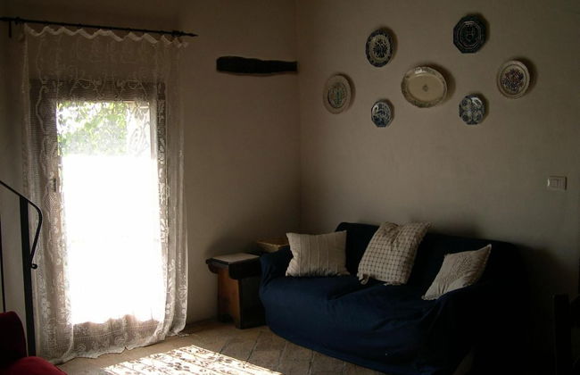 Borgo Fontanini - Foto 25