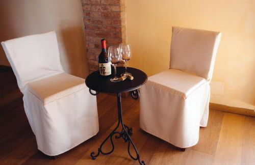 Agriturismo La Burlanda - Foto 17