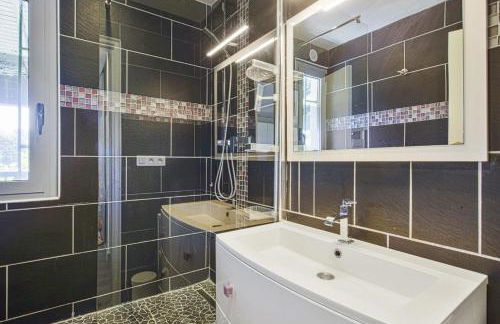 Appartement Barbeau - Welkeys - Foto 11