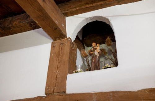 La Casa Grande - Foto 79