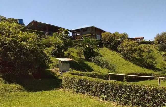 Entre Guaduas - Photo 30