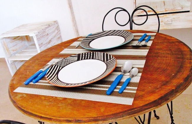 Coconut Hotel Boutique - Photo 12