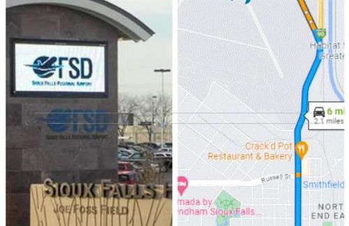 Cozy Copper Cabin Lodge - Foto 44